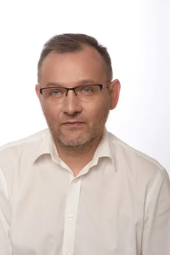 PÓŁNOC Nieruchomości Głogów - Skuteczność i profesjonalizm !!! Nr 1 w Głogowie